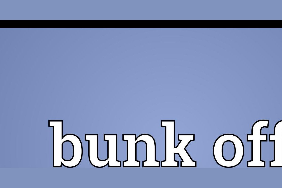 Bunking Off Work Excuse Generator