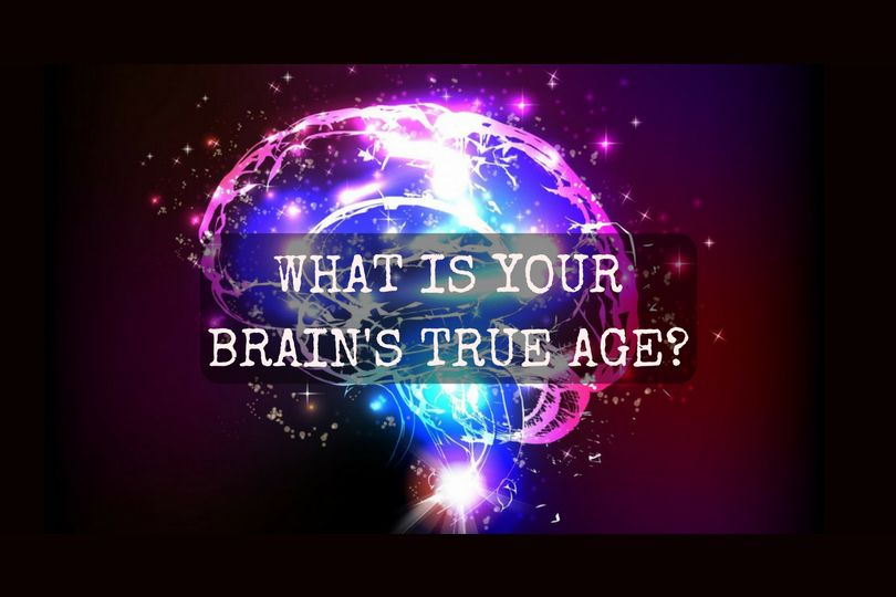 test-calculate-your-brain-s-age