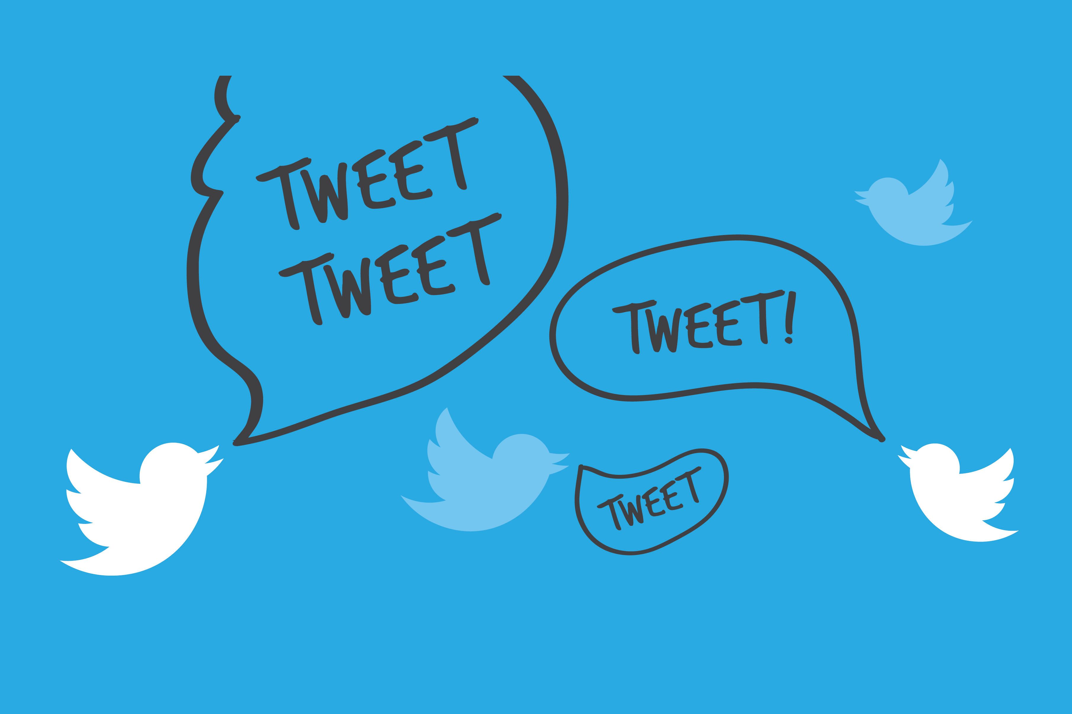 Твиттер пани. Твиттер. Твиттер картинки. Логотип твиттера. Презентация twitter.