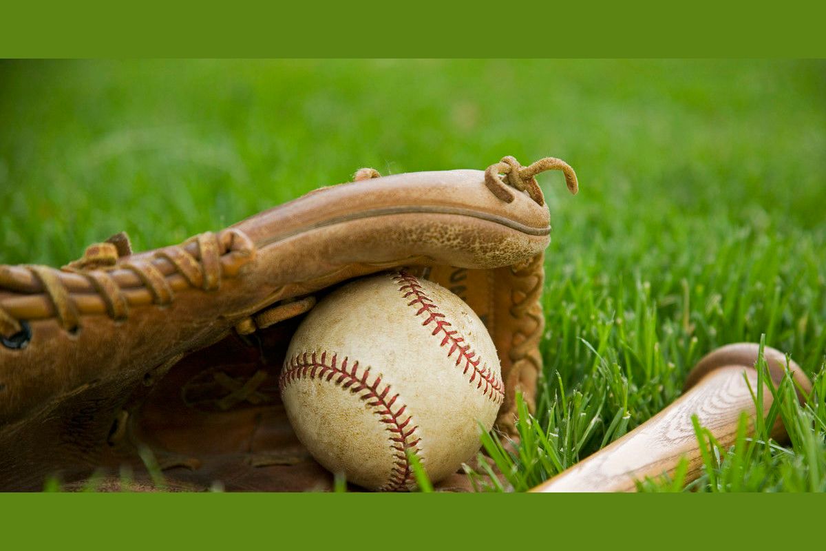 Baseball Trivia (for starters)