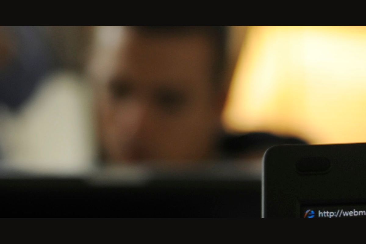 Is Kelly And Mark A Scam Horrifying Reviews Revealed - ryqb87z