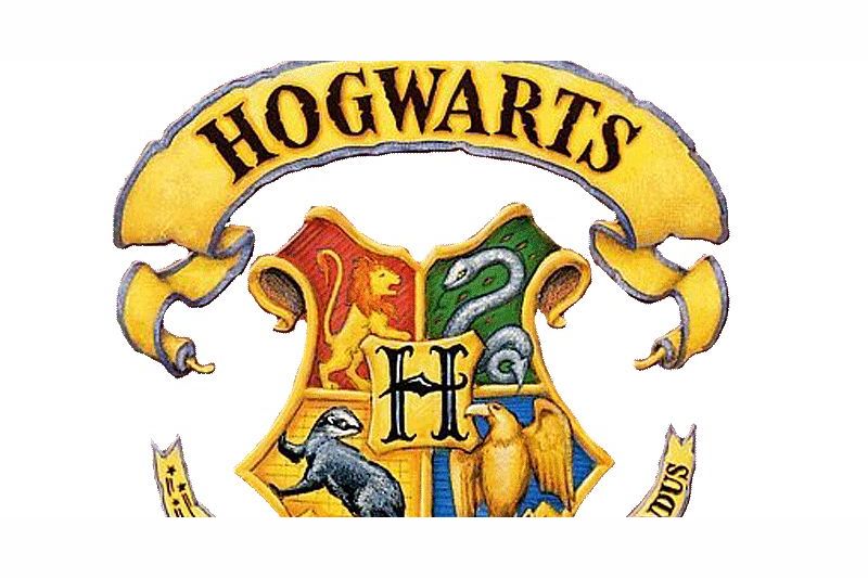 The Hogwarts Sorting Quiz (Pottermore Version)