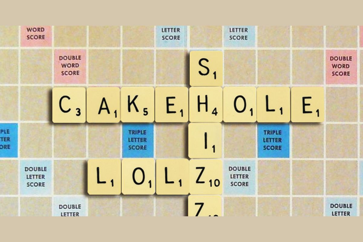 how-good-are-you-at-scrabble