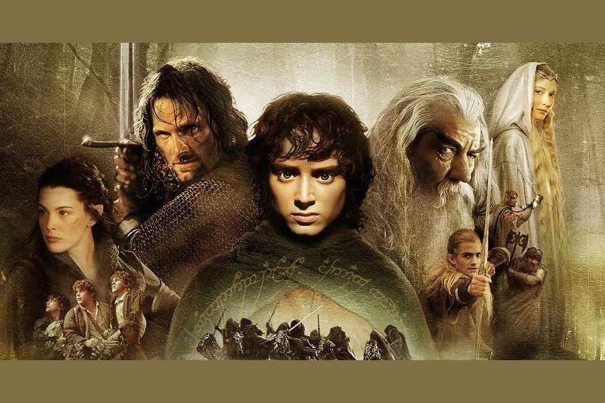 Le Hobbit Avant Le Seigneur Des Anneaux Connaissez-vous bien l'univers du Seigneur des Anneaux et du Hobbit