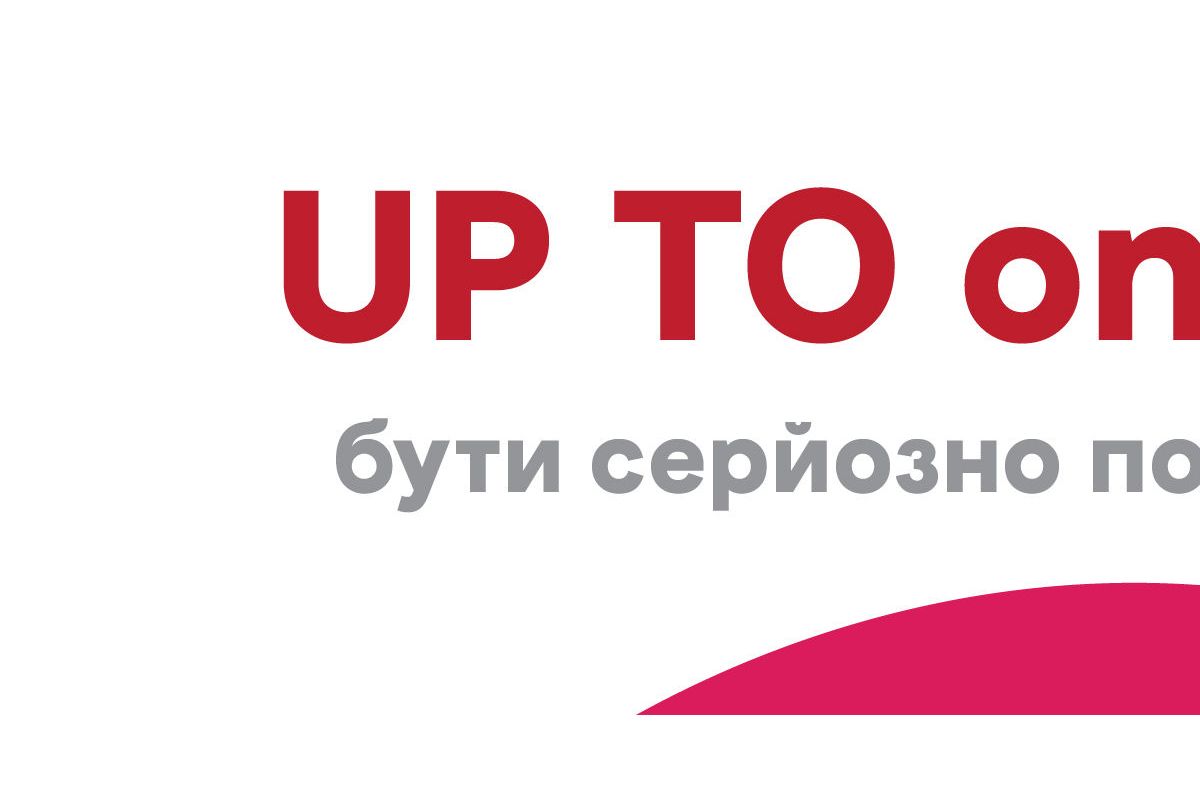 14.09