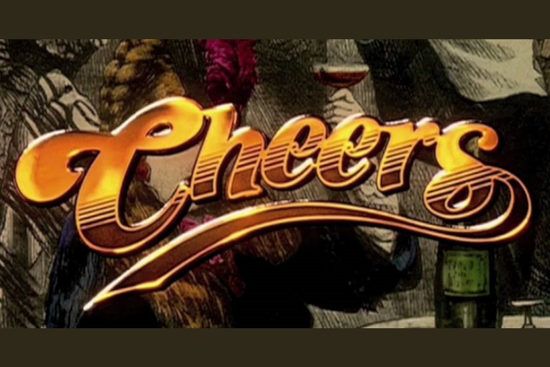 This Is What The Cast Of Cheers Looks Like Today!