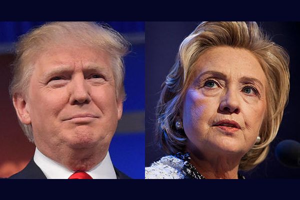 Who Should Be The Next U S President 2016 Who Should Be The Next U S President 2016