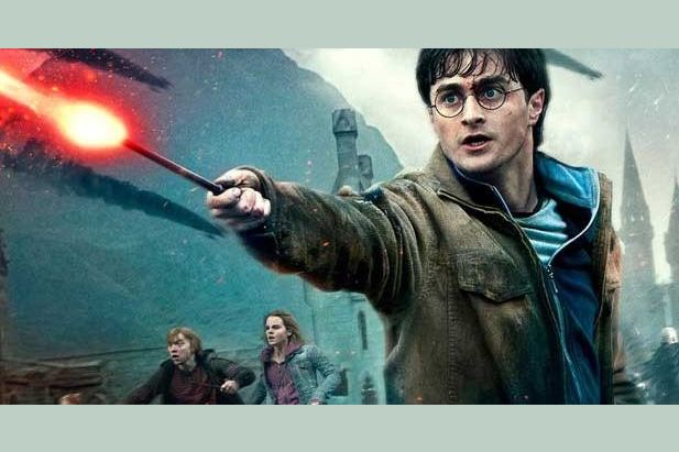 4 coisas do mundo bruxo de Harry Potter que, realmente, não fazem sentido  [LISTA]