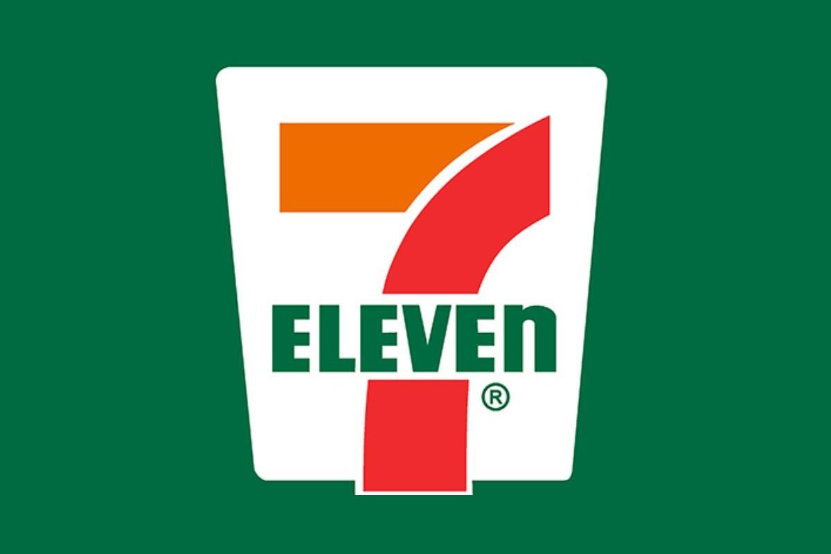How Much Do You Actually Know About 7Eleven Slurpees?