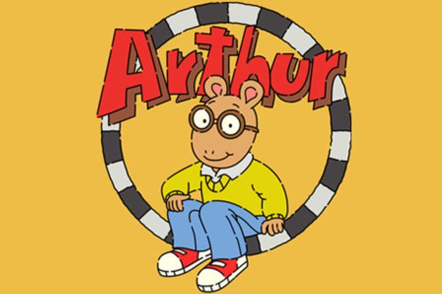 How Well Do You Remember 'Arthur'?
