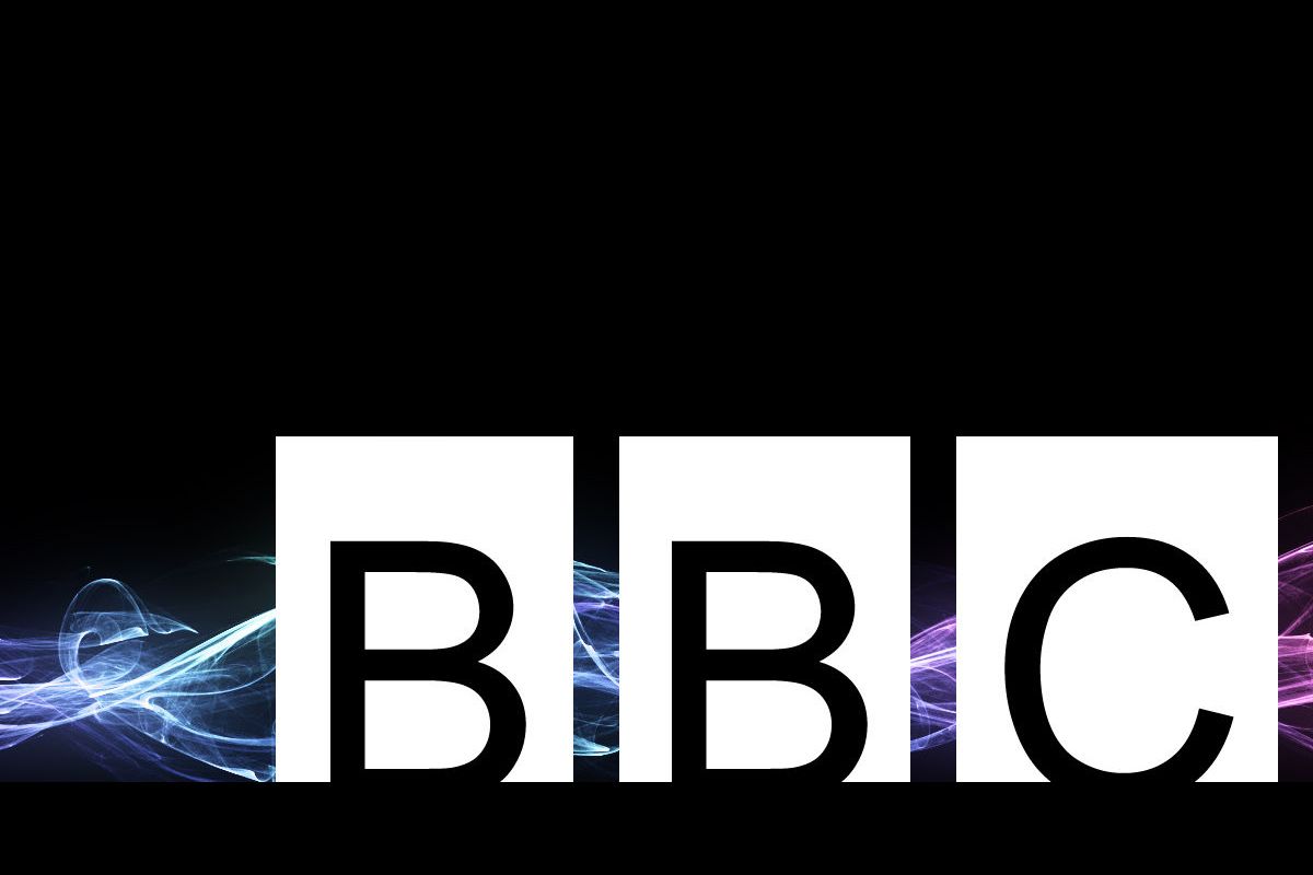 How Well Do You Know Your BBC TV Shows From Over The Years how-well-do-you-know-your-bbc-tv-shows-from-over-the-years