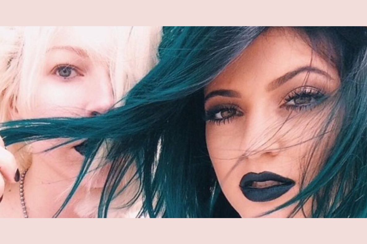 6. The Dos and Don'ts of Dyeing Your Hair Blue - wide 4