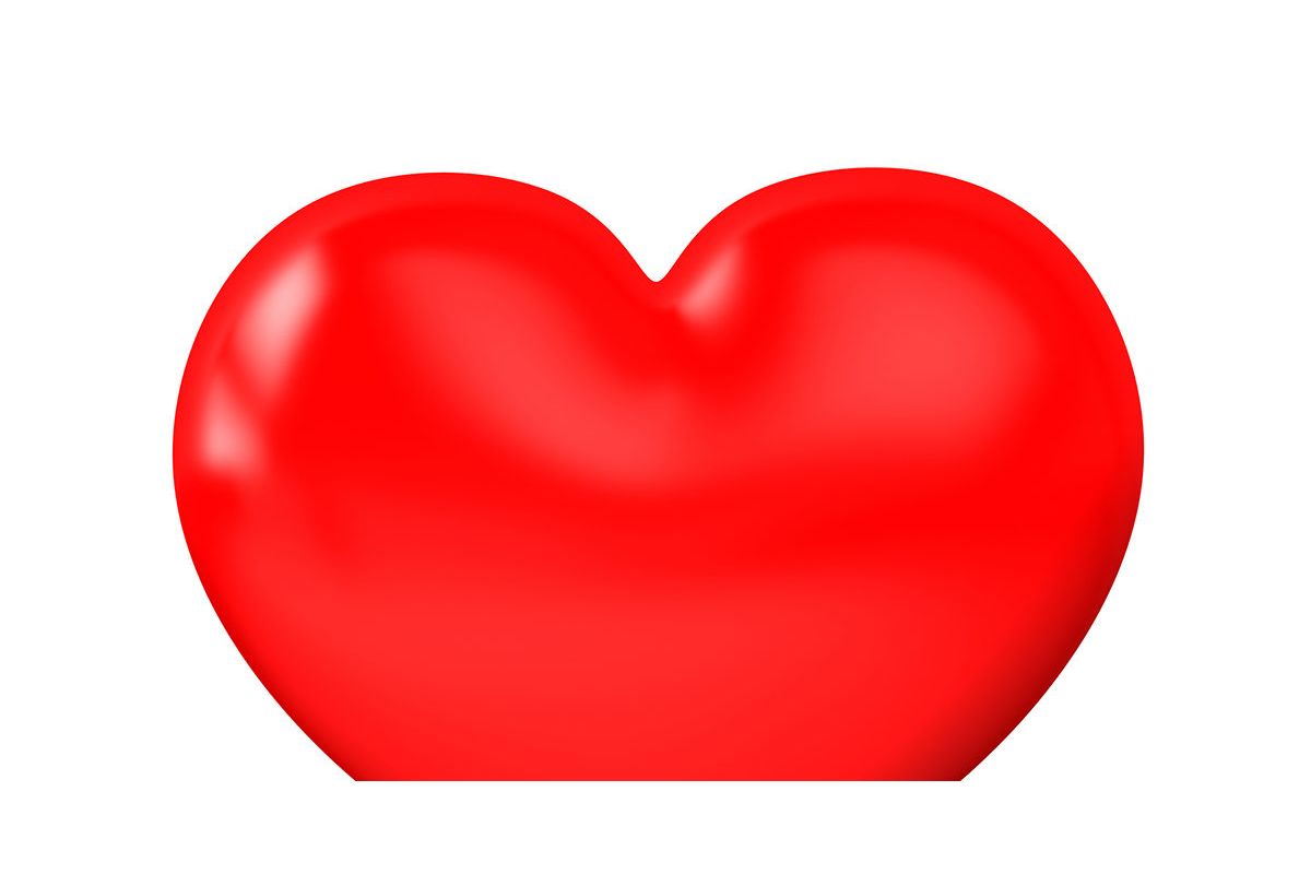 Who is your perfect match?