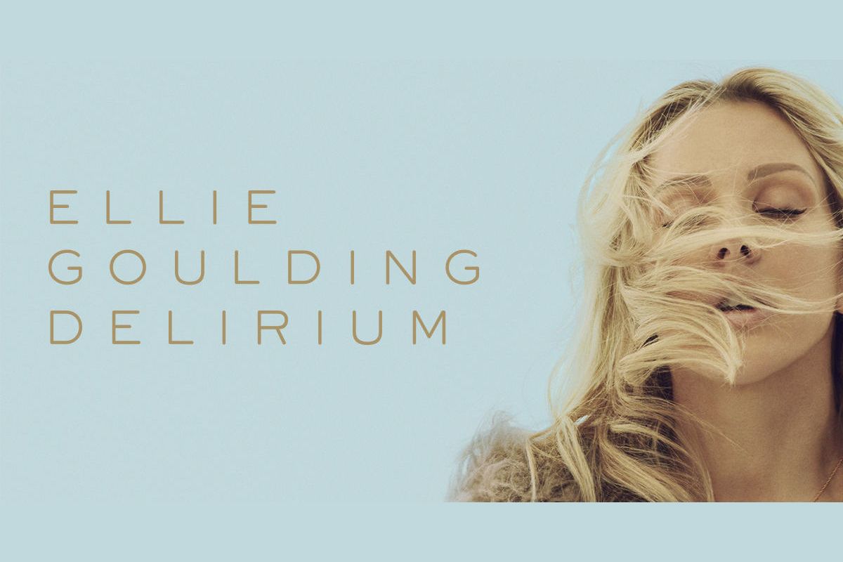 Light ellie goulding перевод. Ellie Goulding delirium. Ellie Goulding обложка. Ellie Goulding на природе.