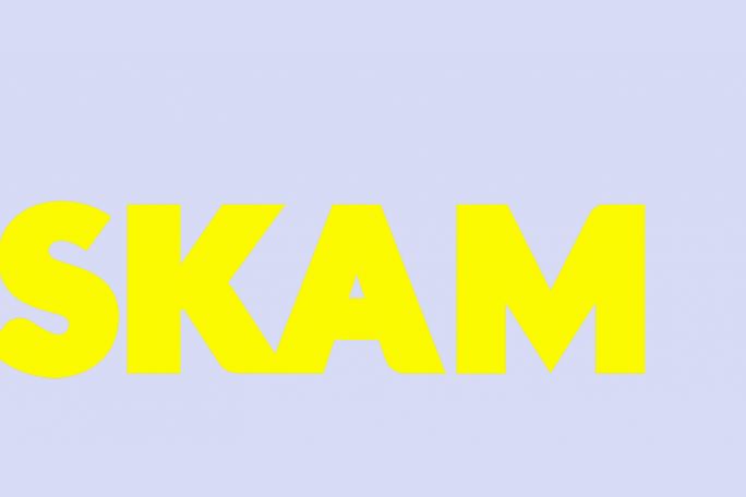 Which Skam Character should be the 4th season?