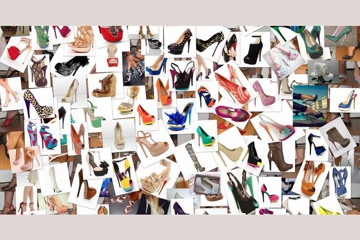 where should i buy shoes