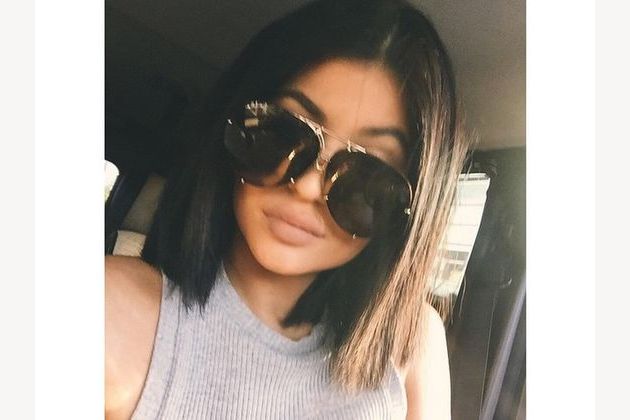 Which Short Haircut Should I Get Quiz Perfect Short Haircut For Me