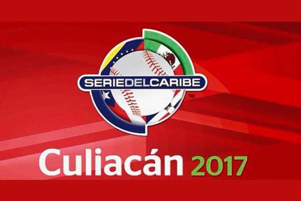 ¿Quién ganará la final de la Serie del Caribe 2017?