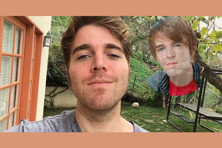 Only True Shane Dawson Fans Will Get 90 On This Quiz