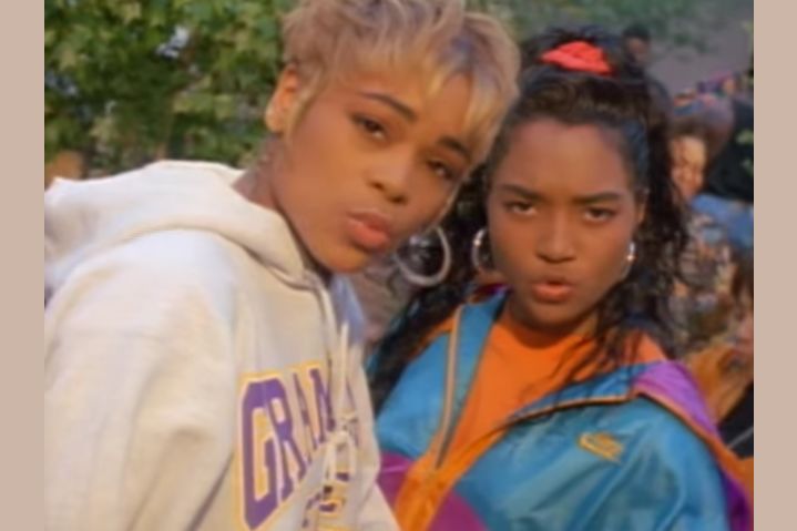 Quiz This Ultimate Tlc Fan Quiz Will Determine Your Crazy Sexy Coolness