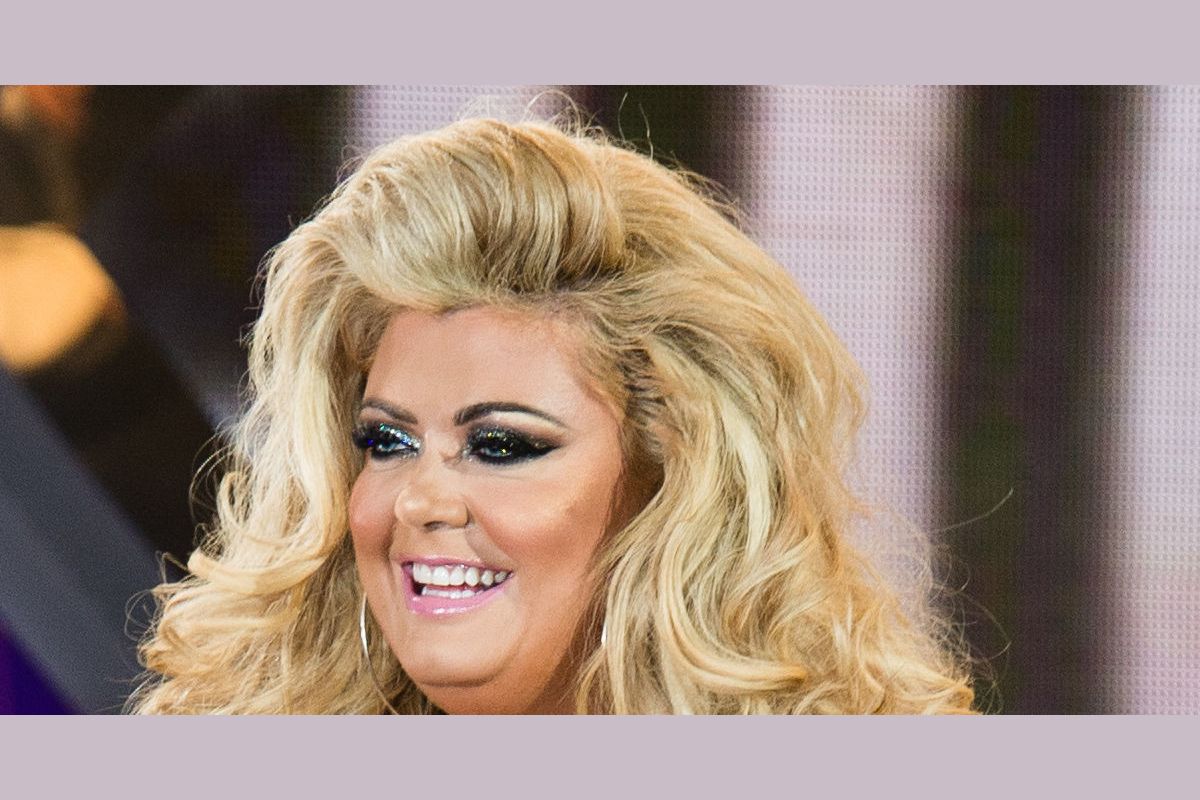 Do You Know Who Any Of These “Celebrities” Are?