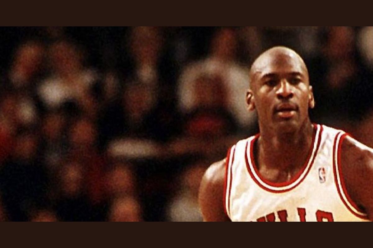NBA all time leaders