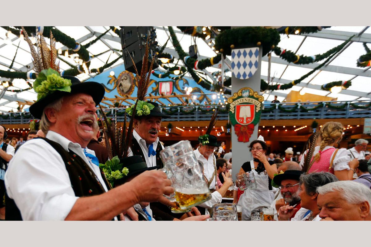 what-month-do-you-celebrate-oktoberfest