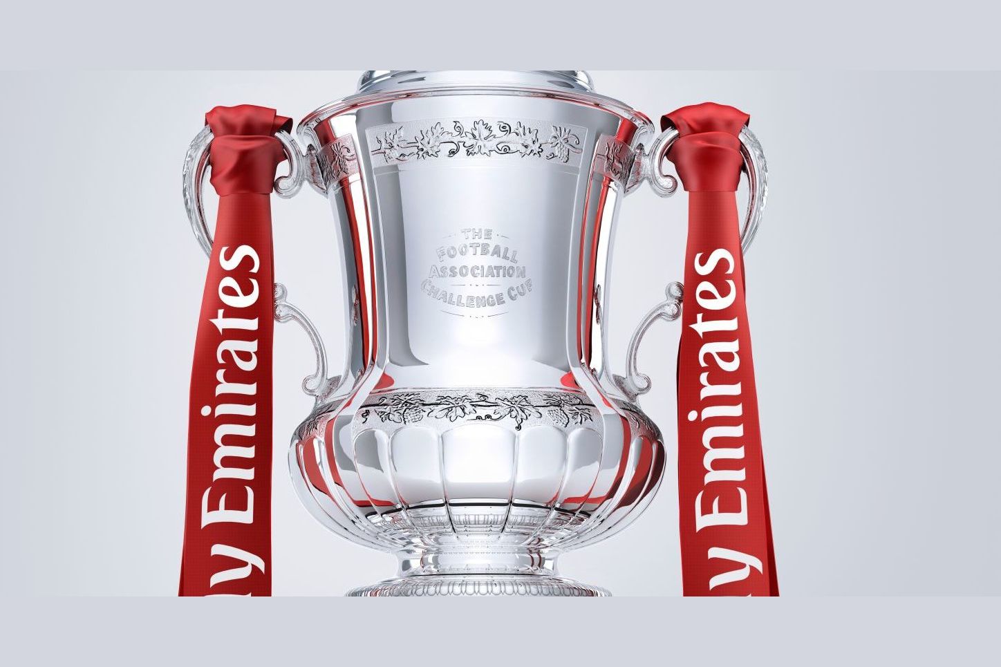 Emirates cup. Кубок Emirates fa Cup. Emirates fa Cup 2022. Кубок Англии. Кубок Англии трофей.