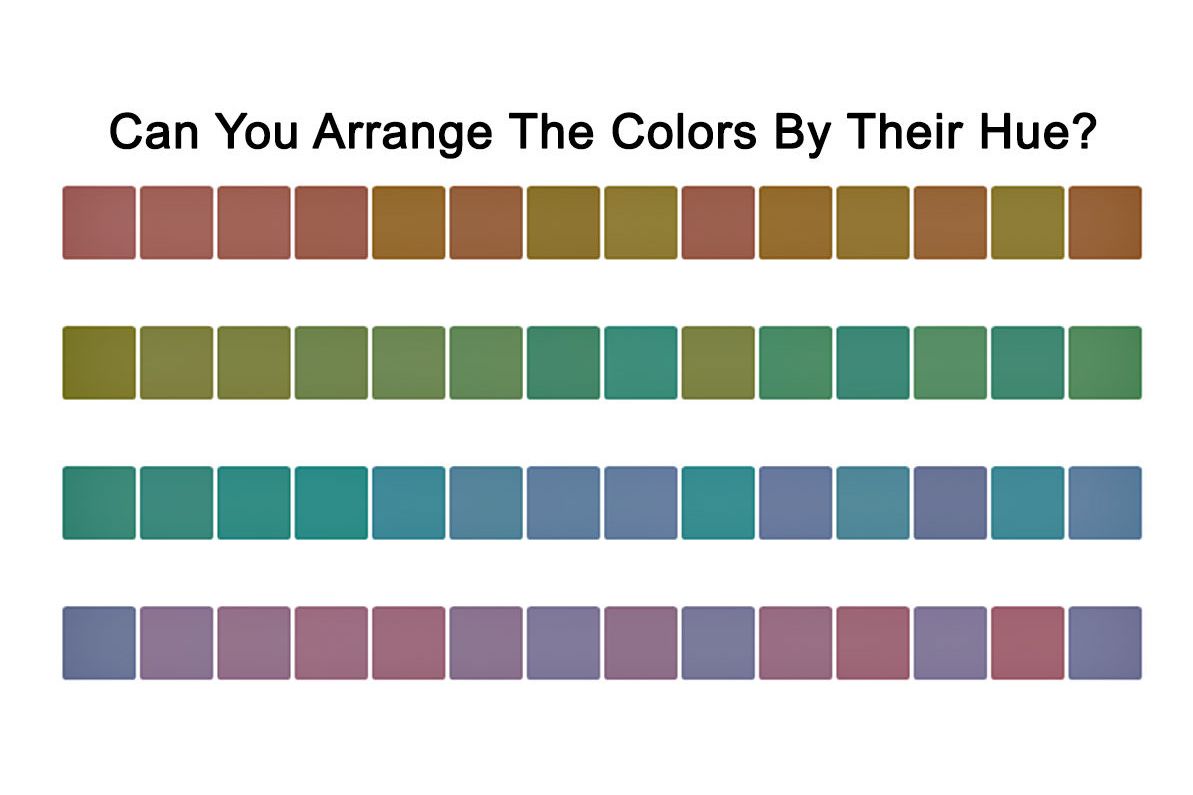 only-people-with-superior-color-vision-can-pass-this-test