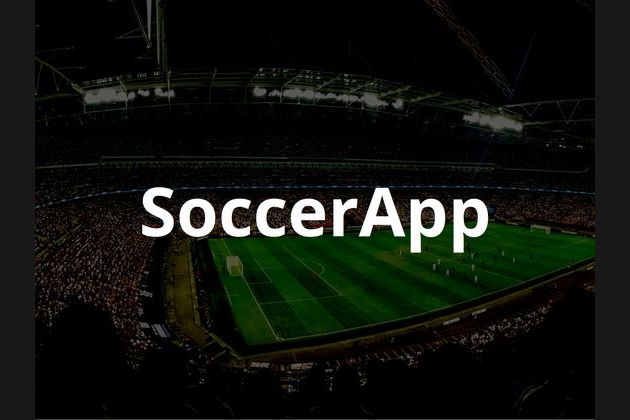 ニワカには解けない欧州サッカークイズ 16 17編 ニワカには解けない欧州サッカークイズ 16 17編