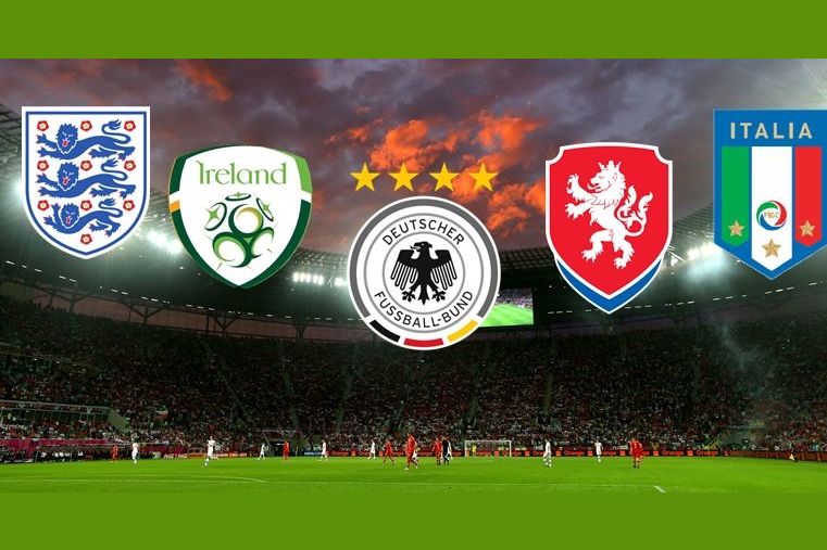 international-football-crest-quiz