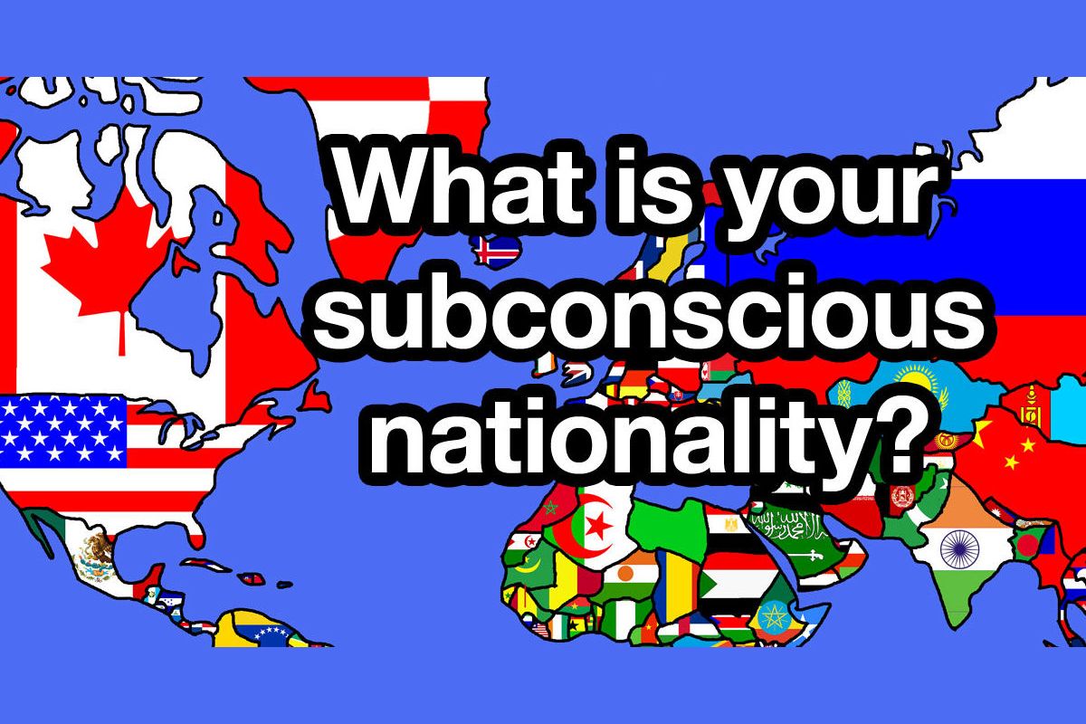 what-nationality-truely-resembles-you