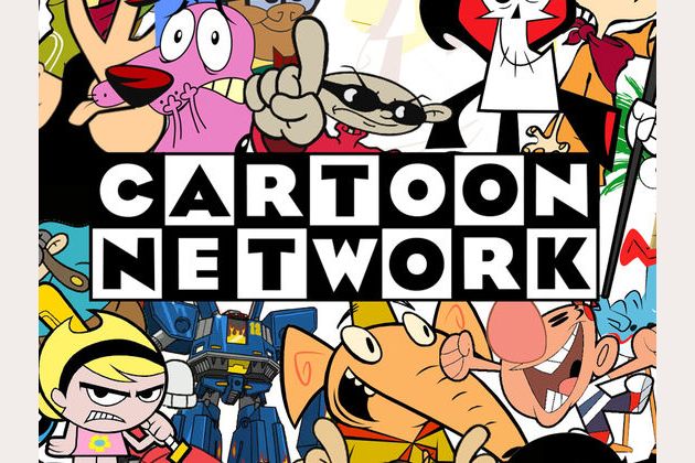 What Is The Best 2010's Cartoon Network Show?