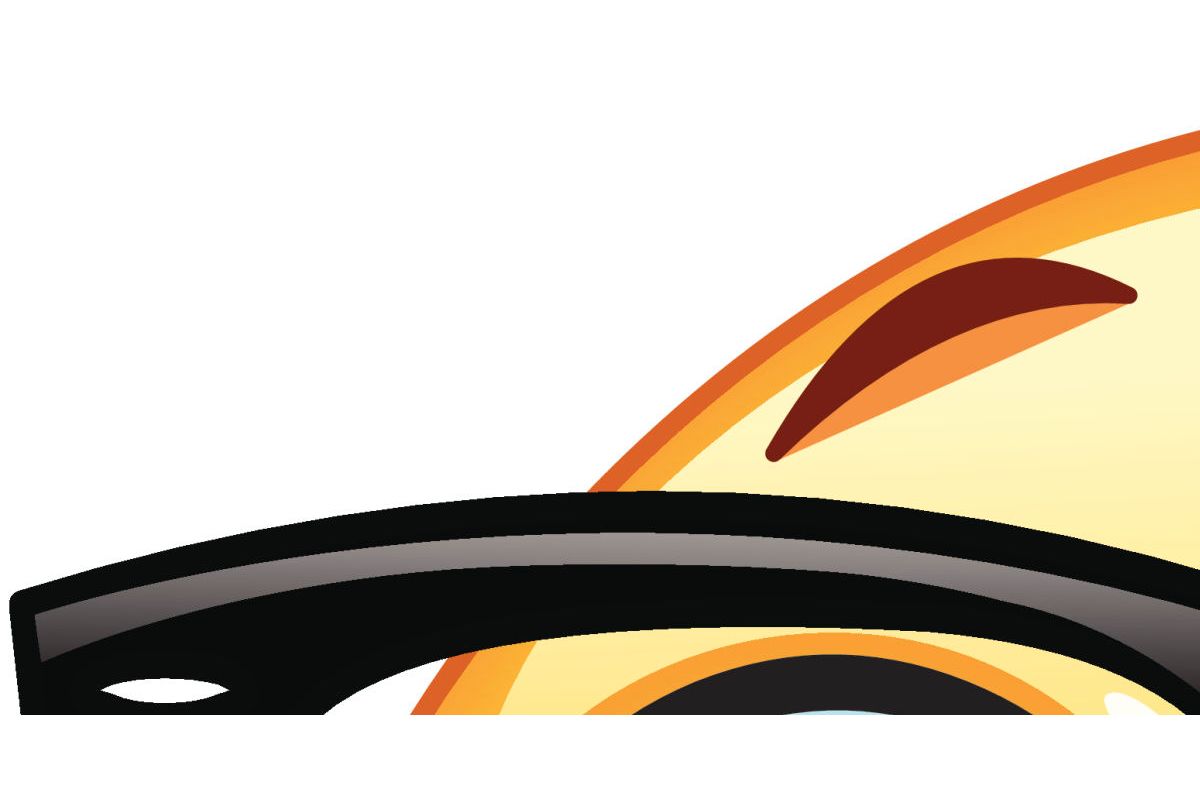 How well do you know the uTalk emojis?