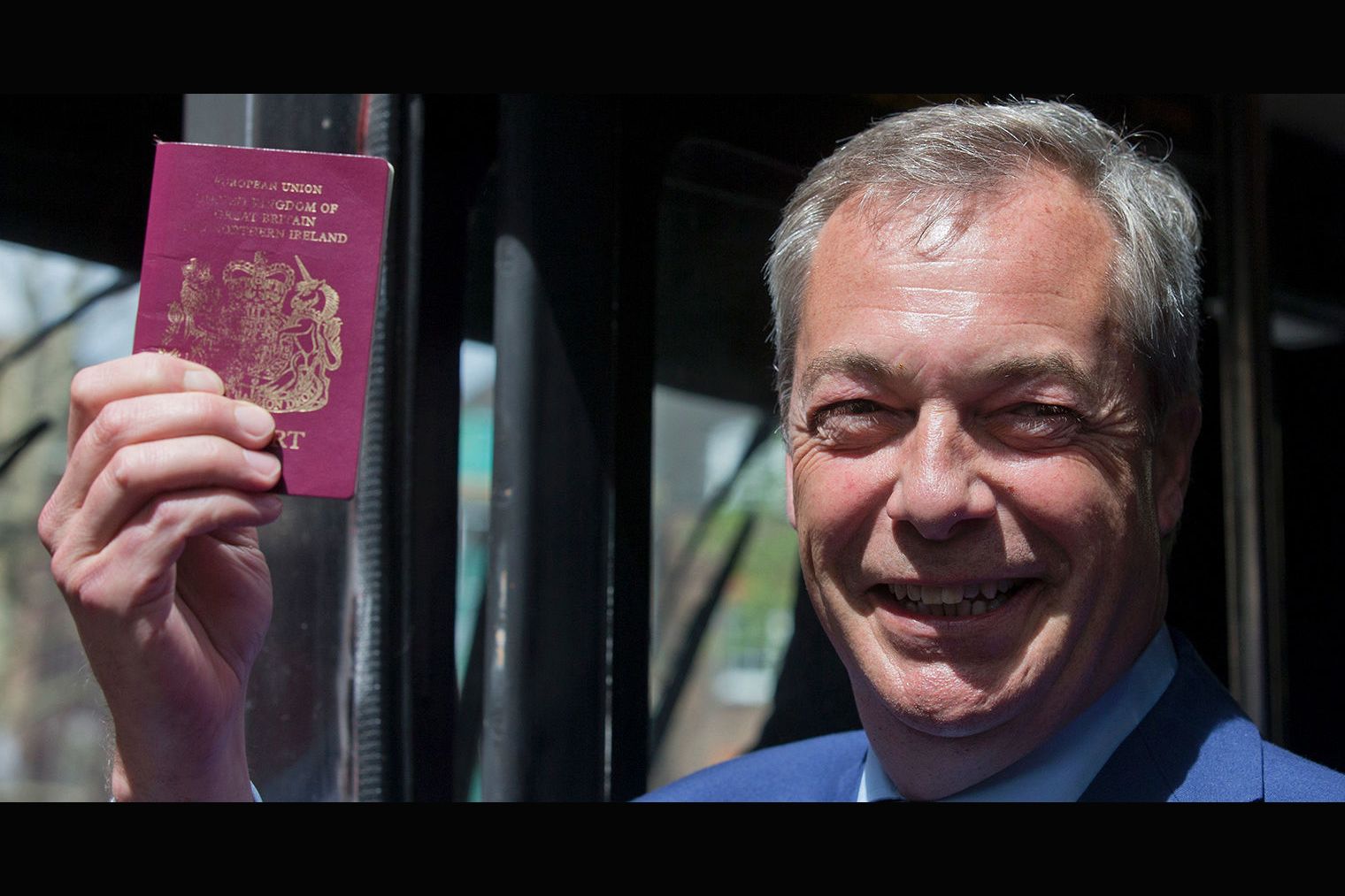 HOW TO APPLY FOR BRITISH CITIZENSHIP TEST visual data 8