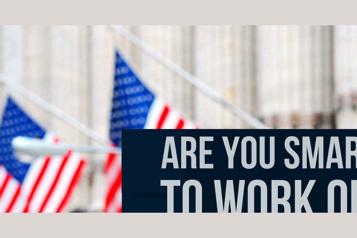 Can You Be Hired To Work On Wall Street?