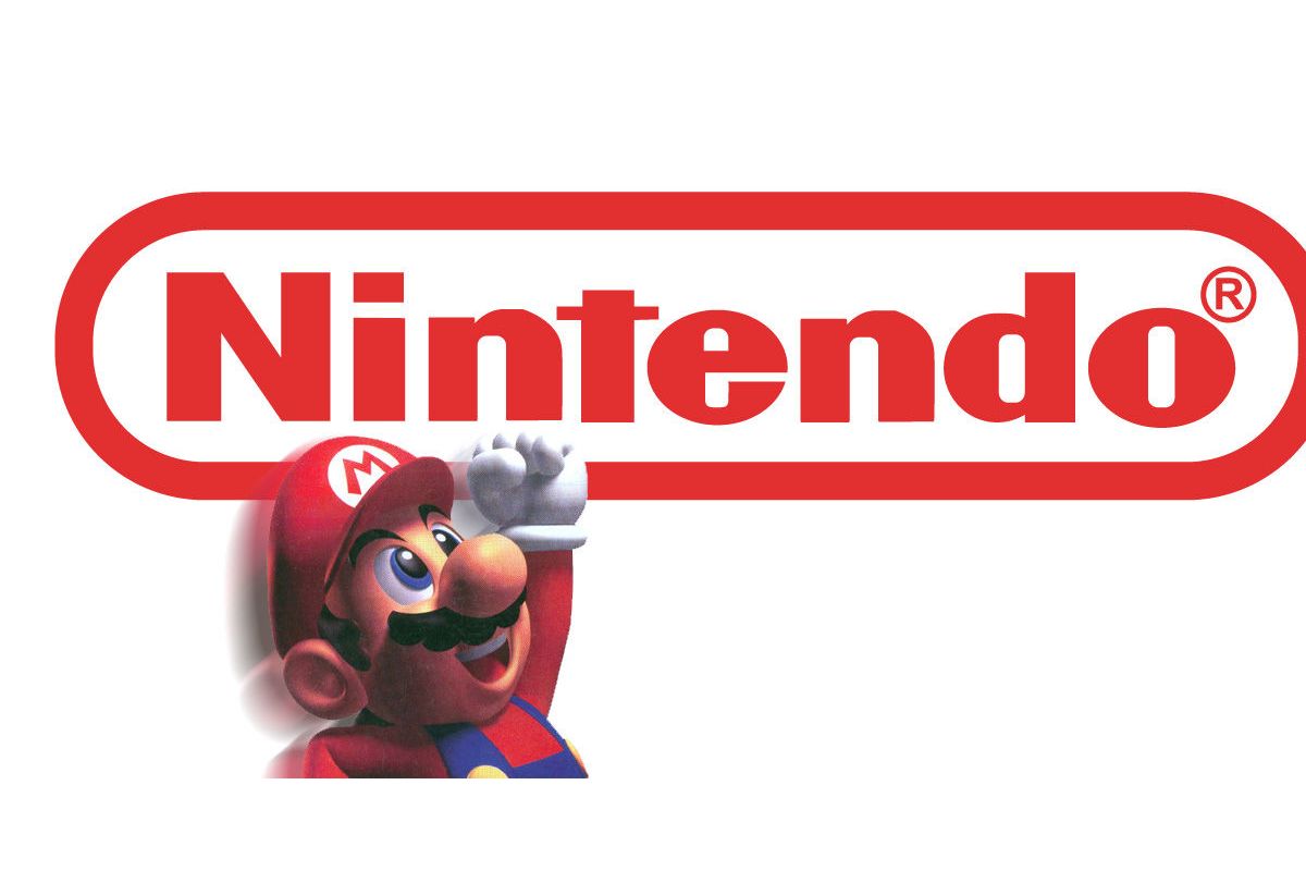 Nintendo go. Nintendo. Nintendo компания. Nintendo логотип. Нинтендо свитч логотип на белом фоне.