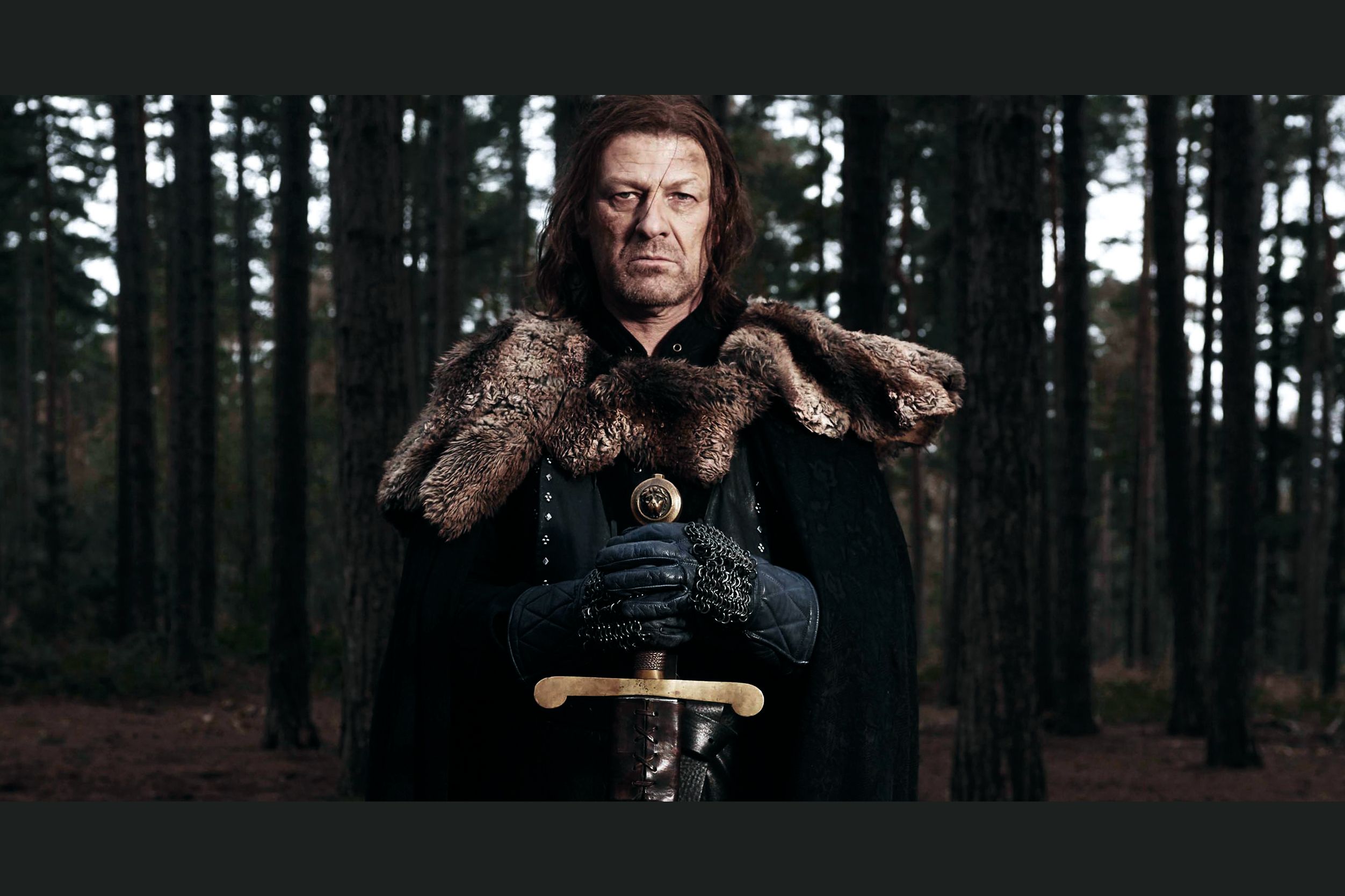 Dead or alive? The Sean Bean survival quiz