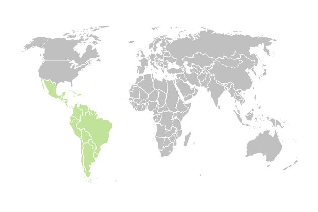 history-of-colonial-latin-america