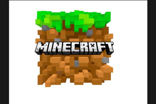 How Much Do You Really Know About Minecraft