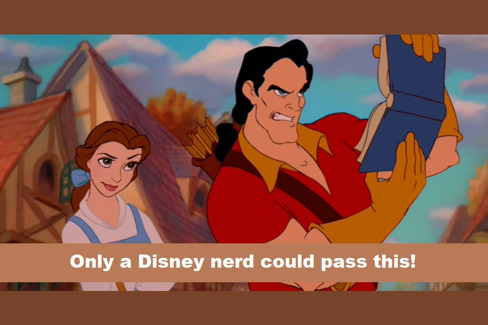 the-hardest-disney-trivia-test-you-ll-ever-take