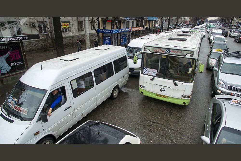 Пассажирское место в машине