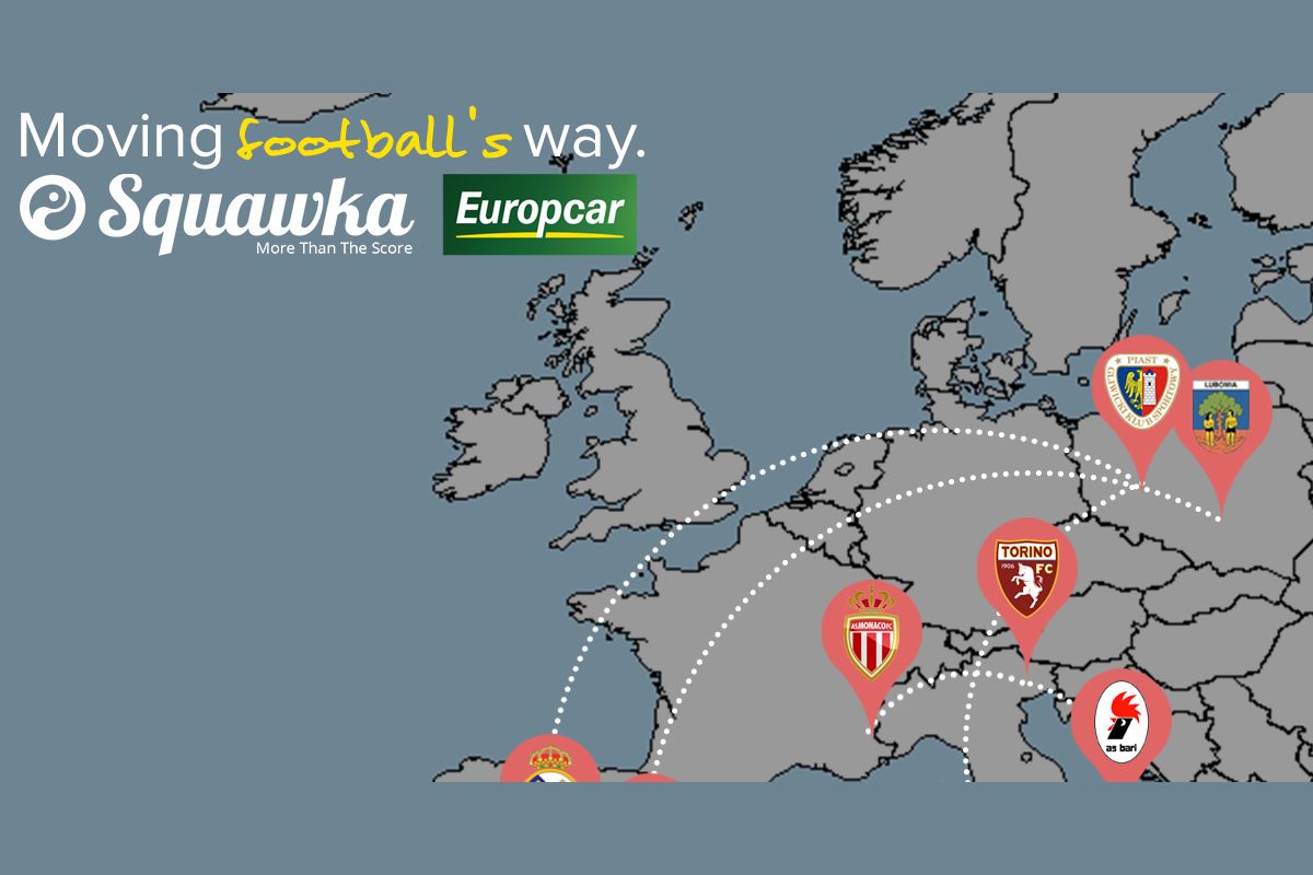 Footballer Career Paths Quiz