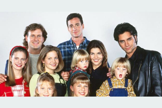 Pre-match quiz: How well do you remember the last full house at