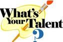 What Is Your Hidden Talent Based On Your Personality?