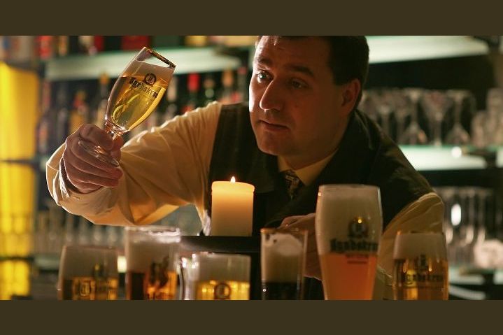 Was ist dein Lieblingsbier aus der Oberlausitz?
