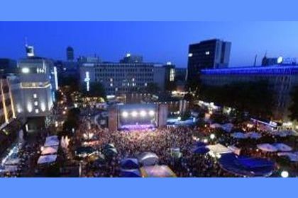 Was Ist Los In Essen Was Ist Los In Essen