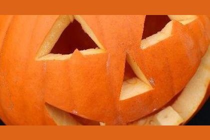 6 of the best pumpkin ideas and how to do them
