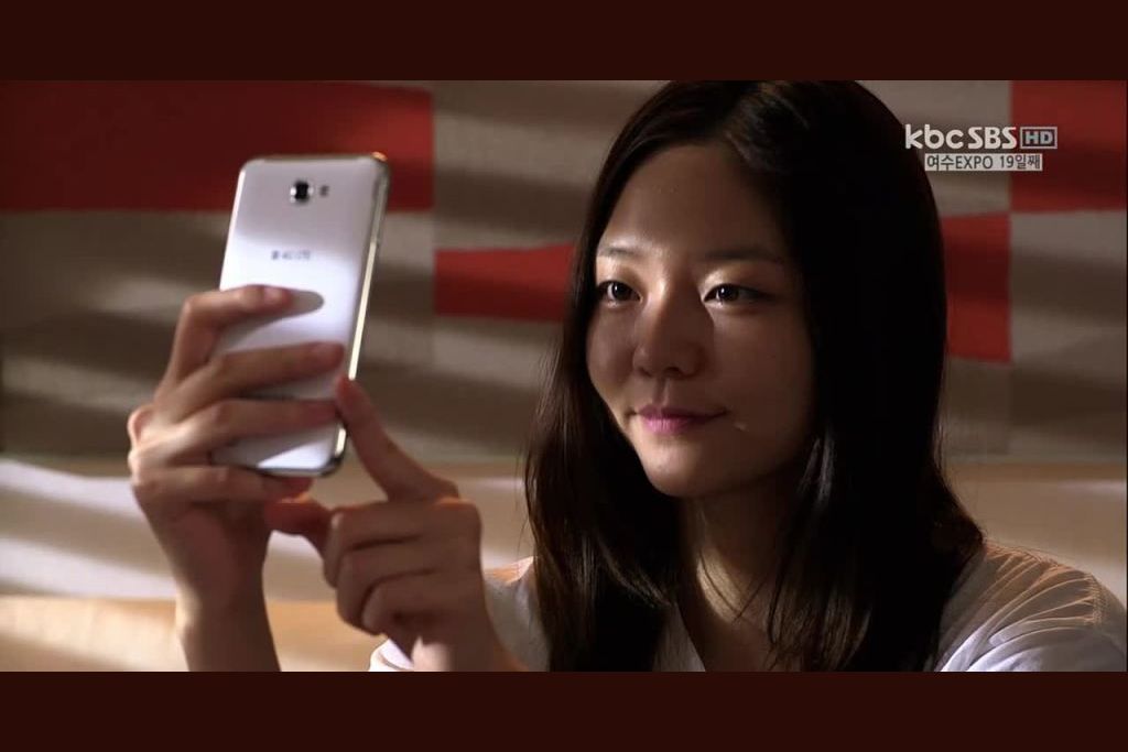 Love reset. Угадай дораму по скрину. Korean Drama telephone Case. Korean Drama telephone s Case.