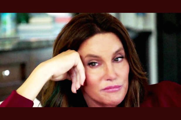 Who Do You Want To See Caitlyn Jenner Date?